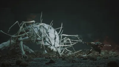 ✅💙BLACK MYTH: WUKONG💙STEAM GIFT🤖АВТОДОСТАВКА🤖