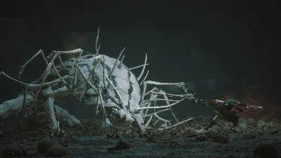 ✅💙BLACK MYTH: WUKONG DELUXE EDITION💙STEAM GIFT🤖AUTO