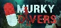 ⚡️Steam gift Russia - Murky Divers  | AUTODELIVERY