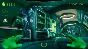 ⚡️Steam gift Russia - Murky Divers  | AUTODELIVERY