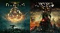 🗡ELDEN RING Shadow of the Erdtree ✅XBOX ALL EDITIONS