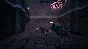 Chained Together +ВЫБОР РЕГИОНА STEAM ⚡️АВТО 💳0%