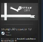 Stronghold Crusader HD STEAM GIFT Russia + Row GLobal