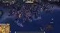 Republic of Pirates (Steam Gift Россия)