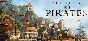 Republic of Pirates (Steam Gift Россия)