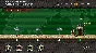 METAL SLUG ATTACK RELOADED (Steam Gift Россия)