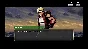 METAL SLUG ATTACK RELOADED (Steam Gift Россия)