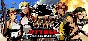 METAL SLUG ATTACK RELOADED (Steam Gift Россия)