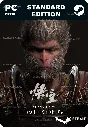 ✅💙BLACK MYTH: WUKONG💙STEAM GIFT🤖АВТОДОСТАВКА🤖