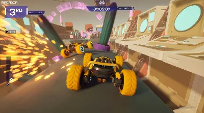 EVERYWHERE Закрытая Бета Аккаунт (ПОЛНЫЙ ДОСТУП)