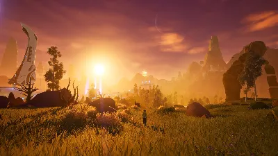 EVERYWHERE Закрытая Бета Аккаунт (ПОЛНЫЙ ДОСТУП)