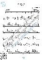 Serenade_Schubert (Sheet Music for 4 guitars)