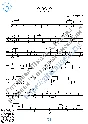 Serenade_Schubert (Sheet Music for 4 guitars)