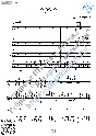 Serenade_Schubert (Sheet Music for 4 guitars)