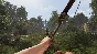 Rust✅STEAM GIFT AUTO✅RU/UKR/KZ/CIS
