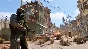 Rust✅STEAM GIFT AUTO✅RU/UKR/KZ/CIS