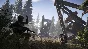 Tom Clancy´s Ghost Recon Wildlands✅STEAM GIFT AUTO✅