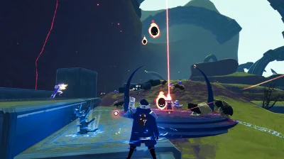 Risk of Rain 2✅STEAM GIFT AUTO✅RU+МИР