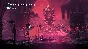 Hollow Knight✅STEAM GIFT AUTO✅RU/UKR/KZ/CIS