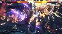 TEKKEN 7✅STEAM GIFT AUTO✅RU/UKR/KZ/CIS
