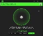 🟢 Razer Surround Sound 7.1 Activation Key [PromoCode]