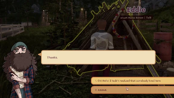 My Horse: Bonded Spirits (Steam Gift RU)