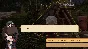 My Horse: Bonded Spirits (Steam Gift RU)