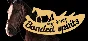 My Horse: Bonded Spirits (Steam Gift RU)