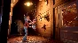 ☑️⭐Hello Neighbor 2 XBOX⭐Покупка на Ваш акк⭐☑️ 🫵