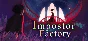Impostor Factory 🔑STEAM КЛЮЧ ✔️РОССИЯ + МИР
