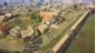 Knights of Honor II: Sovereign 🔑STEAM KEY ✔️GLOBAL