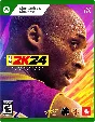 🌍REGION FREE🌍 NBA 2K24: Black Mamba Edition Xbox