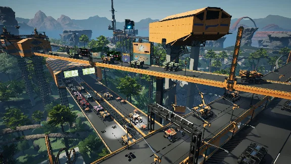 ✅💙SATISFACTORY💙STEAM GIFT🤖АВТОДОСТАВКА🤖
