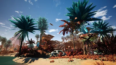 ✅💙SATISFACTORY💙STEAM GIFT🤖AUTODELIVERY🤖