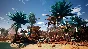 ✅💙SATISFACTORY💙STEAM GIFT🤖АВТОДОСТАВКА🤖