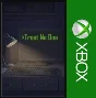 ☑️⭐Trust No One XBOX⭐Purchase on your account⭐☑️ 🫵