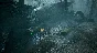 Miasma Chronicles 🔑STEAM КЛЮЧ 🔥РОССИЯ+МИР ❗РУС. ЯЗЫК