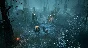 Miasma Chronicles 🔑STEAM КЛЮЧ 🔥РОССИЯ+МИР ❗РУС. ЯЗЫК