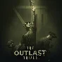 🤠 the outlast trials ⚡️ PS4/PS5 ⚡️ Discount -50% 🤠