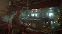 Still Wakes the Deep 🔵Steam-All regions 🔵 0% Com