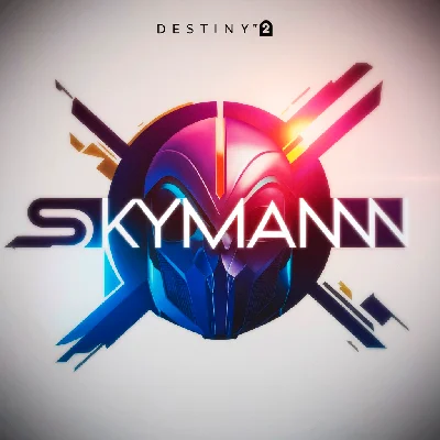 🟡DESTINY 2 ▪ 💠 SILVER | PACKS 💠⭐XBOX+🎁