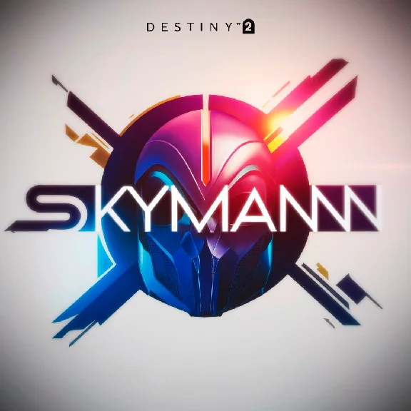 🟡DESTINY 2 ▪ 💠 SILVER | PACKS 💠⭐XBOX+🎁