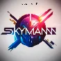 🟡DESTINY 2 ▪ 💠 SILVER | PACKS 💠⭐XBOX+🎁