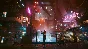 Cyberpunk 2077✅STEAM GIFT AUTO✅UKR/KZ/CIS