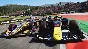 F1® 23 - Champions Edition (not available)
