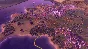 Sid Meier´s Civilization VI✅STEAM GIFT AUTO✅RU/UKR/CIS