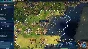 Sid Meier´s Civilization VI✅STEAM GIFT AUTO✅RU/UKR/CIS