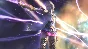 FINAL FANTASY XII THE ZODIAC AGE✅STEAM GIFT AUTO✅RU/CIS