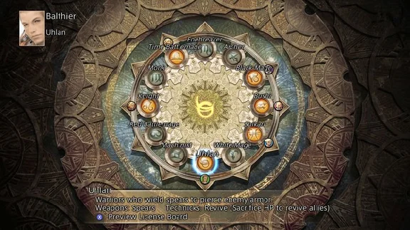 FINAL FANTASY XII THE ZODIAC AGE✅STEAM GIFT AUTO✅RU/CIS