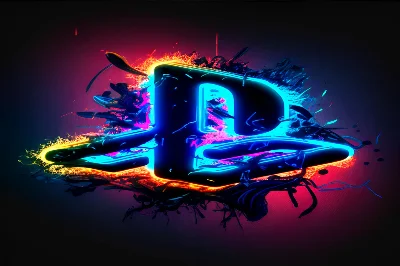 💎💰 ТУРЦИЯ💎ИГРА/БАЛАНС💎PLAYSTATION💎 ПОПОЛНИТЬ КОШЕЛ